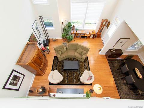 807 Jetton St, Davidson, NC 28036 photo 9