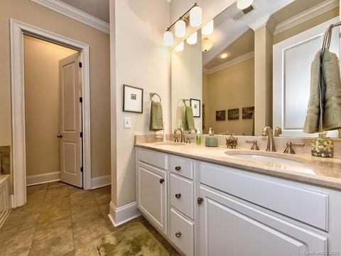 807 Jetton St, Davidson, NC 28036 photo 20