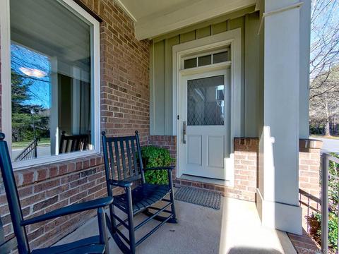 807 Jetton St, Davidson, NC 28036 photo 2