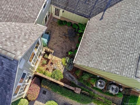 807 Jetton St, Davidson, NC 28036 photo 3