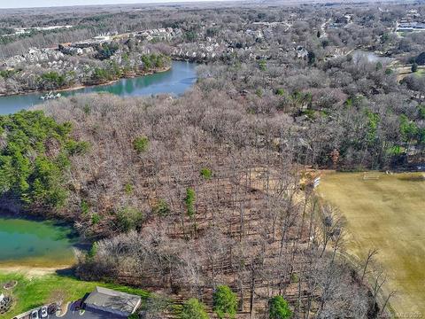 807 Jetton St, Davidson, NC 28036 photo 34