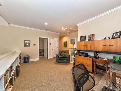 807 Jetton St, Davidson, NC 28036 photo 25