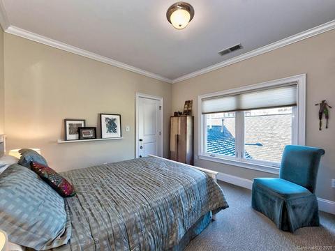807 Jetton St, Davidson, NC 28036 photo 32