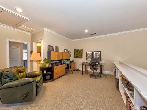 807 Jetton St, Davidson, NC 28036 photo 24