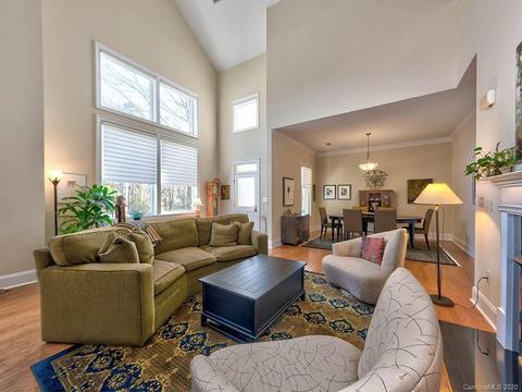 807 Jetton St, Davidson, NC 28036 photo 6