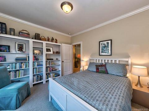 807 Jetton St, Davidson, NC 28036 photo 31