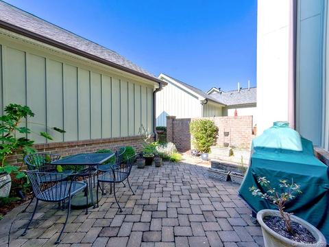 807 Jetton St, Davidson, NC 28036 photo 23