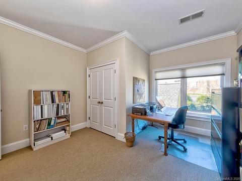 807 Jetton St, Davidson, NC 28036 photo 29