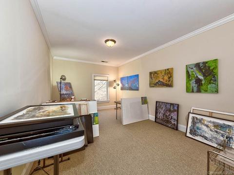 807 Jetton St, Davidson, NC 28036 photo 27