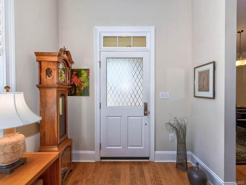 807 Jetton St, Davidson, NC 28036 photo 5