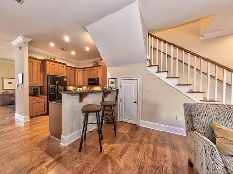807 Jetton St, Davidson, NC 28036 photo 13
