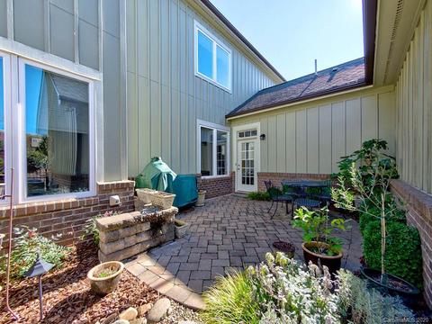 807 Jetton St, Davidson, NC 28036 photo 22