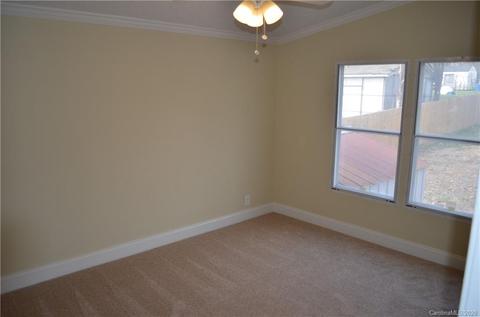 404 24th St E, Kannapolis, NC 28083 photo 9