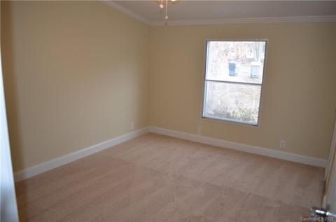 404 24th St E, Kannapolis, NC 28083 photo 8