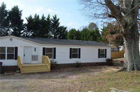 404 24th St E, Kannapolis, NC 28083 photo 2
