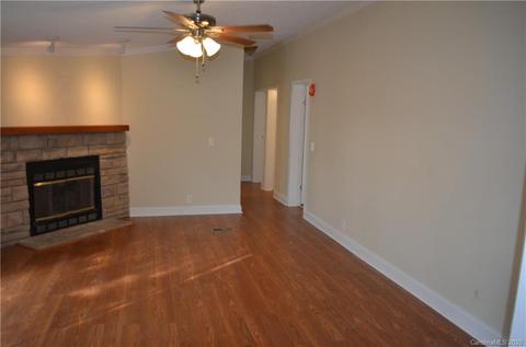 404 24th St E, Kannapolis, NC 28083 photo 4