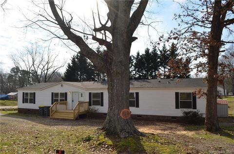 404 24th St E, Kannapolis, NC 28083 photo 1