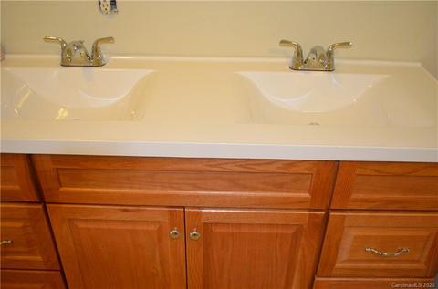 404 24th St E, Kannapolis, NC 28083 photo 13