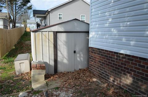404 24th St E, Kannapolis, NC 28083 photo 16