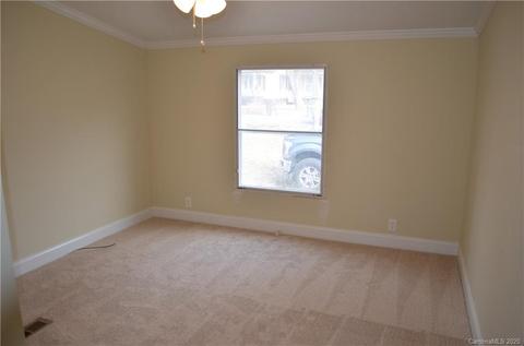 404 24th St E, Kannapolis, NC 28083 photo 10