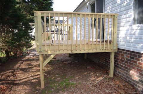 404 24th St E, Kannapolis, NC 28083 photo 15