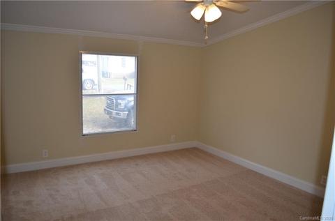 404 24th St E, Kannapolis, NC 28083 photo 6