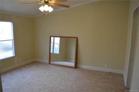 404 24th St E, Kannapolis, NC 28083 photo 12