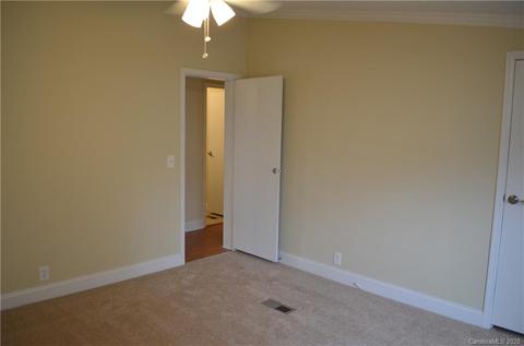 404 24th St E, Kannapolis, NC 28083 photo 7