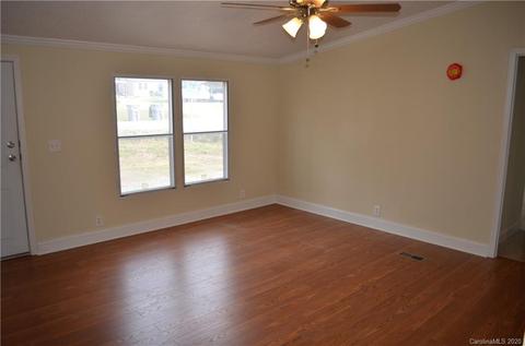 404 24th St E, Kannapolis, NC 28083 photo 11