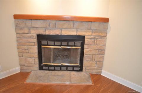404 24th St E, Kannapolis, NC 28083 photo 5