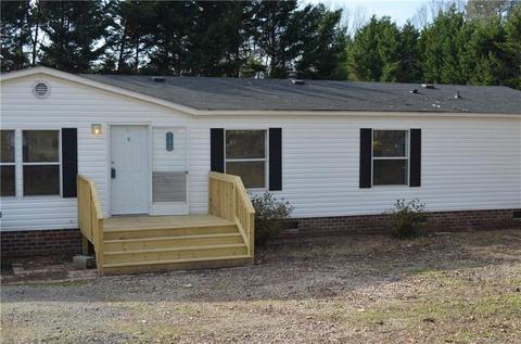 404 24th St E, Kannapolis, NC 28083 photo 3