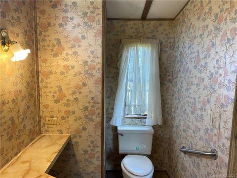 1213 Debbie Dr, Monroe, NC 28112 photo 4