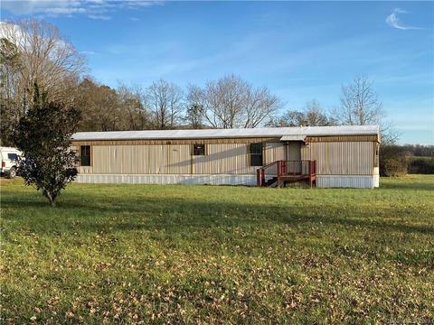 1213 Debbie Dr, Monroe, NC 28112 photo 1