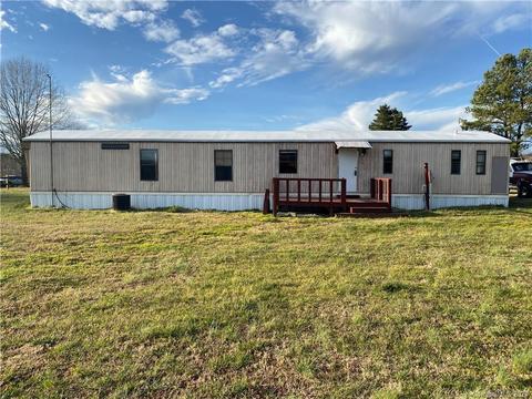 1213 Debbie Dr, Monroe, NC 28112 photo 2