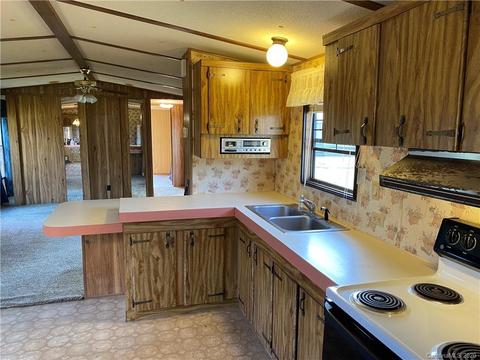 1213 Debbie Dr, Monroe, NC 28112 photo 5