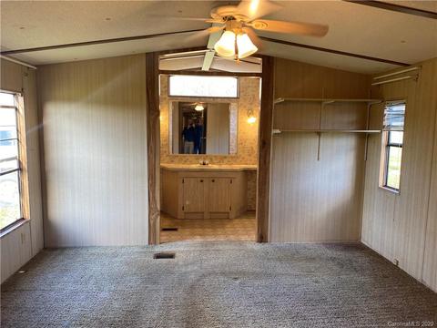 1213 Debbie Dr, Monroe, NC 28112 photo 3