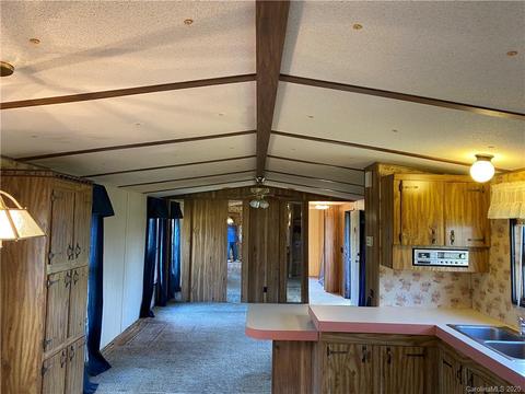 1213 Debbie Dr, Monroe, NC 28112 photo 6