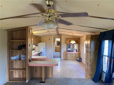 1213 Debbie Dr, Monroe, NC 28112 photo 7