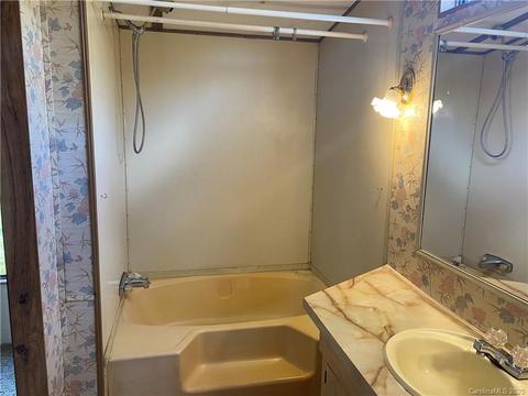 1213 Debbie Dr, Monroe, NC 28112 photo 8