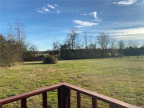 1213 Debbie Dr, Monroe, NC 28112 photo 9