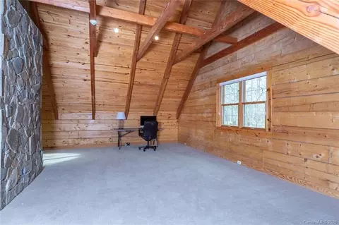8754 Riverwood Rd, Terrell, NC 28682 photo 12