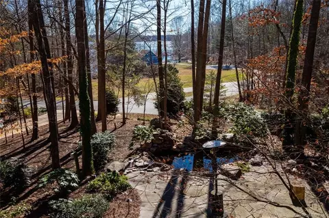 8754 Riverwood Rd, Terrell, NC 28682 photo 33