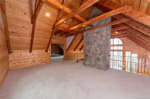 8754 Riverwood Rd, Terrell, NC 28682 photo 13