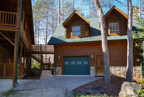 8754 Riverwood Rd, Terrell, NC 28682 photo 32