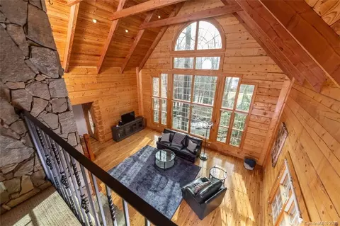 8754 Riverwood Rd, Terrell, NC 28682 photo 8