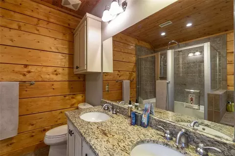 8754 Riverwood Rd, Terrell, NC 28682 photo 11