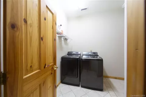 8754 Riverwood Rd, Terrell, NC 28682 photo 21
