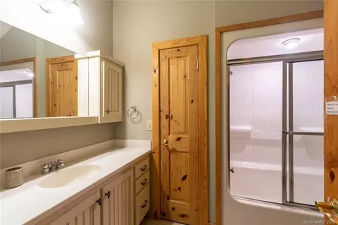 8754 Riverwood Rd, Terrell, NC 28682 photo 22