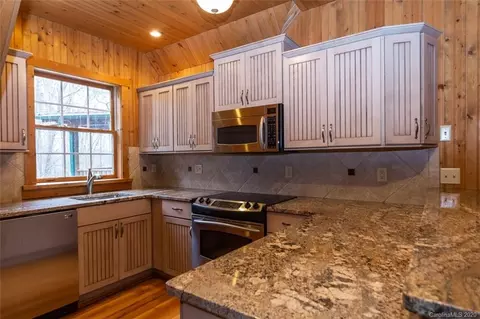 8754 Riverwood Rd, Terrell, NC 28682 photo 26