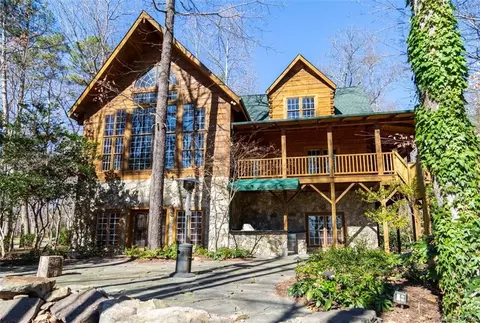 8754 Riverwood Rd, Terrell, NC 28682 photo 2